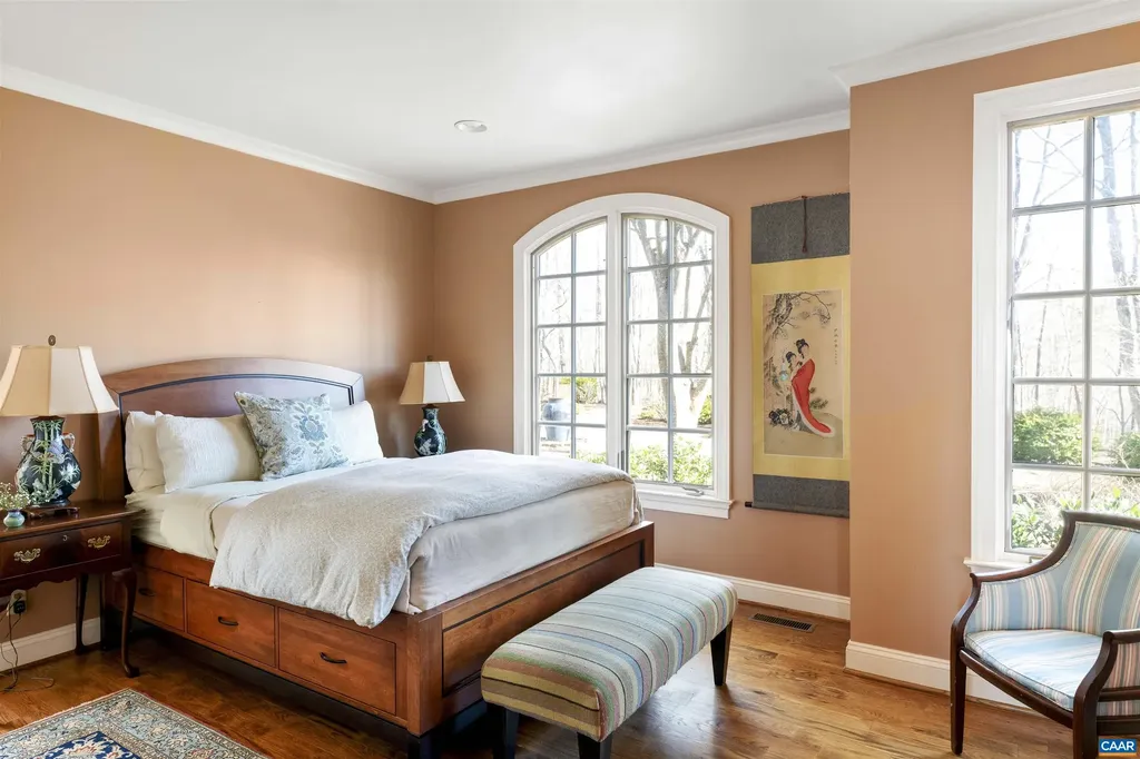 4414 Mount Alto Road Esmont VA 22937