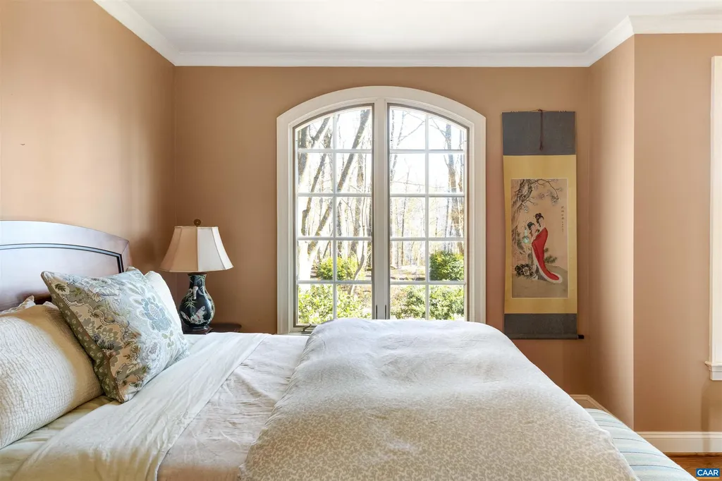 4414 Mount Alto Road Esmont VA 22937