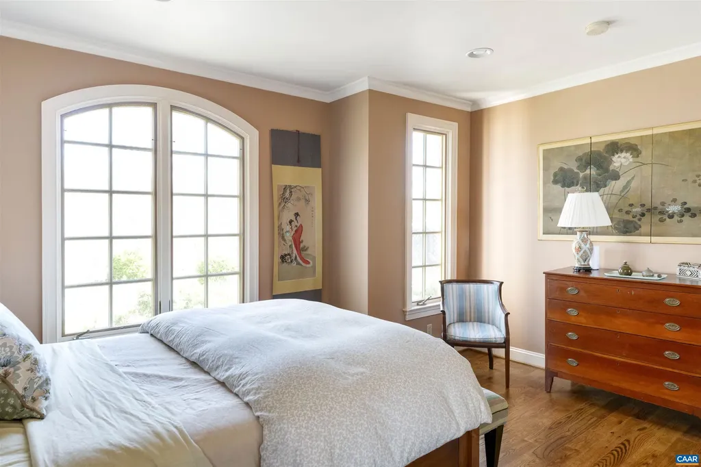 4414 Mount Alto Road Esmont VA 22937