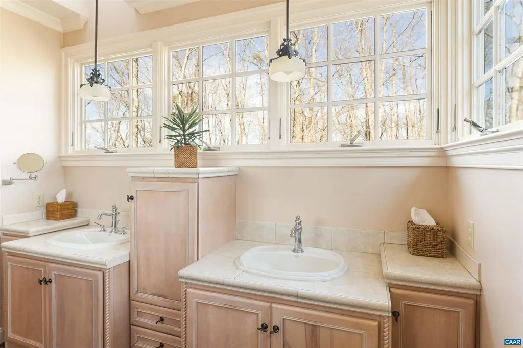 4414 Mount Alto Road Esmont VA 22937