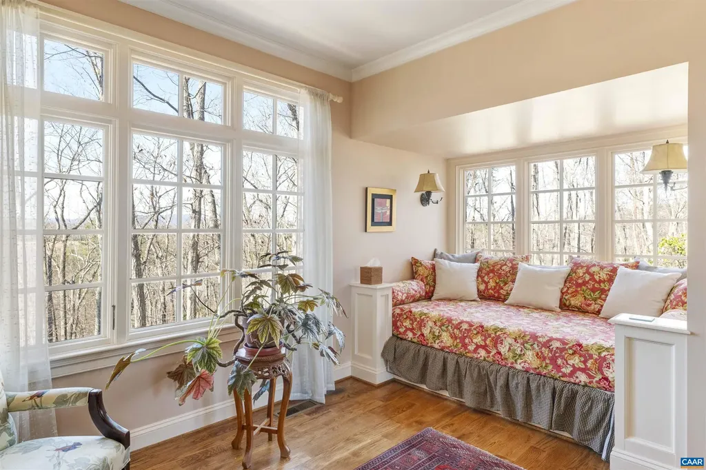 4414 Mount Alto Road Esmont VA 22937