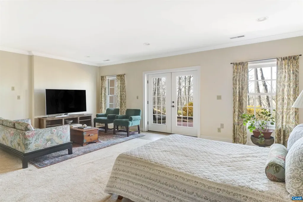 4414 Mount Alto Road Esmont VA 22937