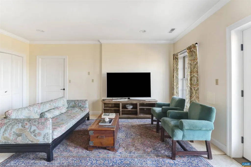 4414 Mount Alto Road Esmont VA 22937