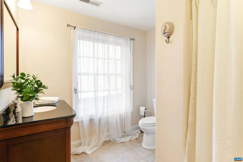 4414 Mount Alto Road Esmont VA 22937