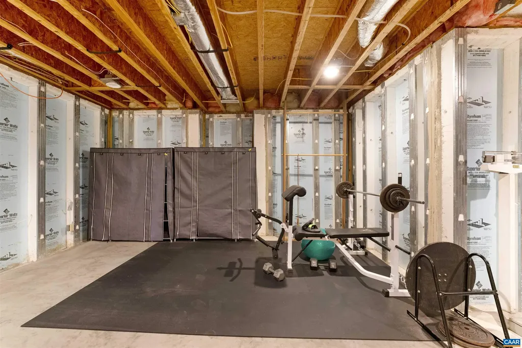 4414 Mount Alto Road Esmont VA 22937