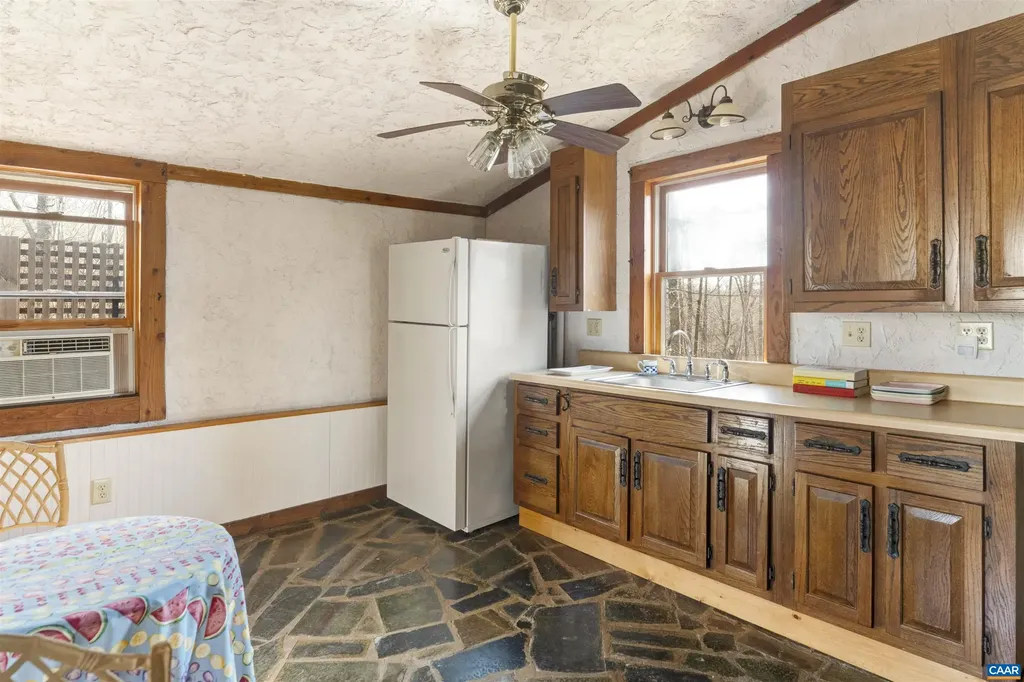 4414 Mount Alto Road Esmont VA 22937