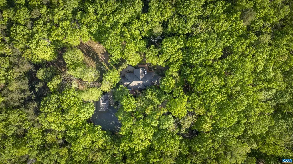 4414 Mount Alto Road Esmont VA 22937