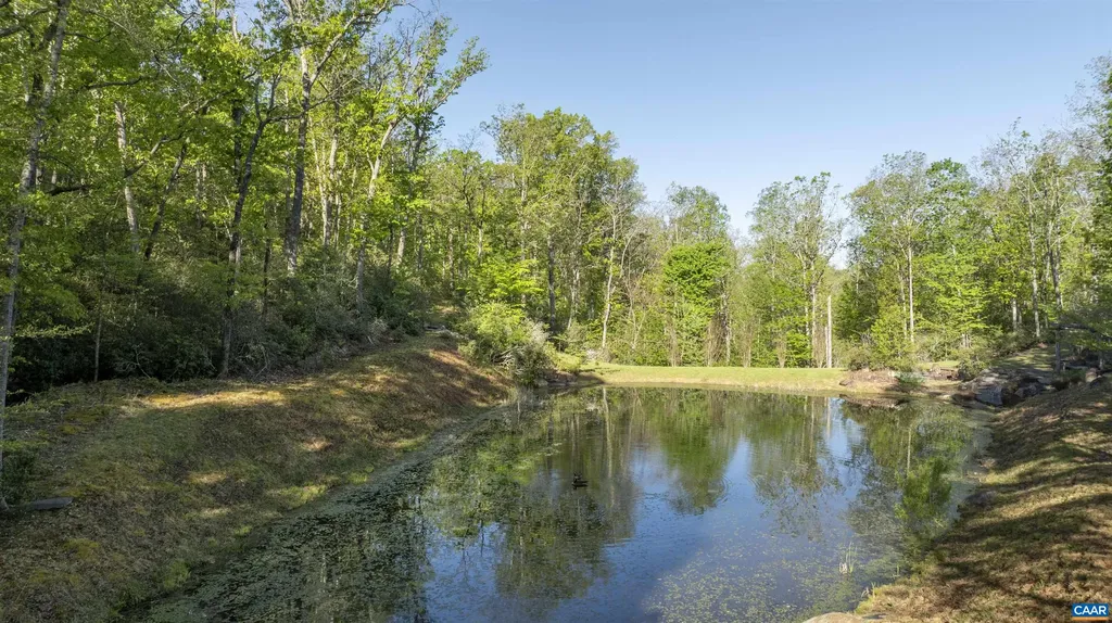 4414 Mount Alto Road Esmont VA 22937