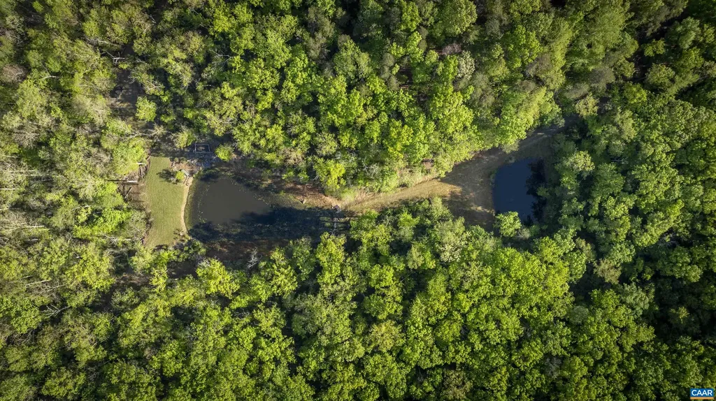 4414 Mount Alto Road Esmont VA 22937