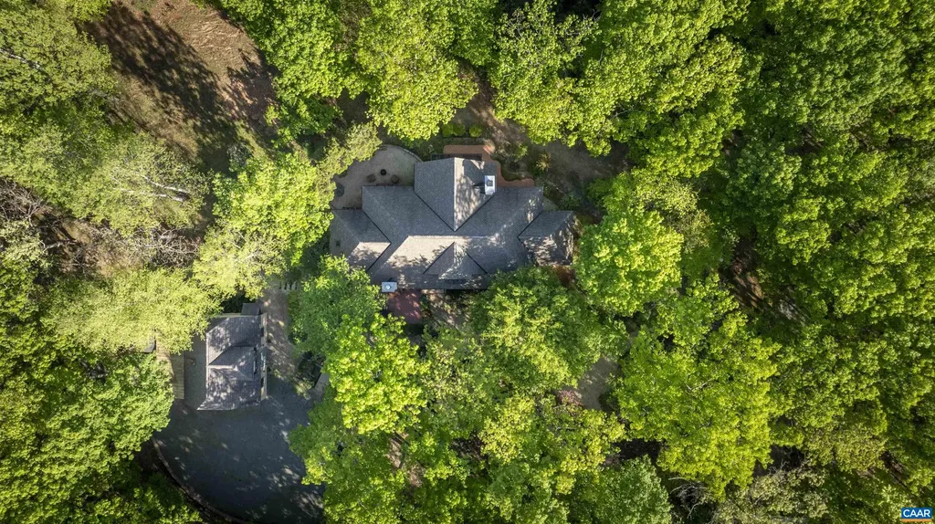 4414 Mount Alto Road Esmont VA 22937