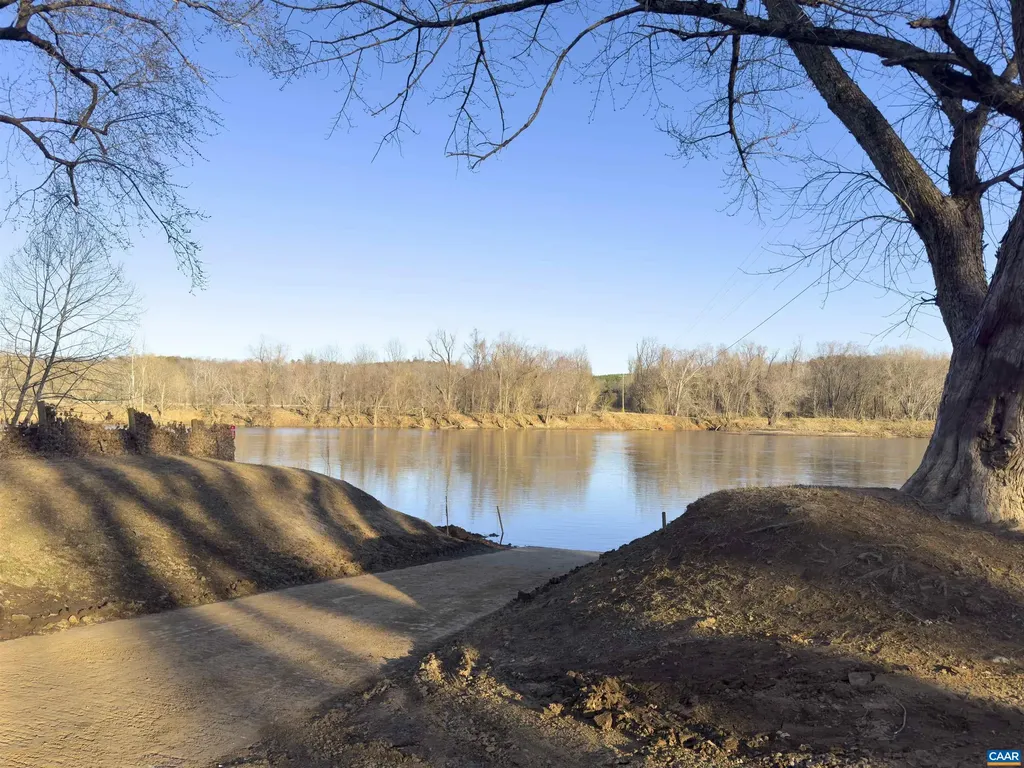 4414 Mount Alto Road Esmont VA 22937