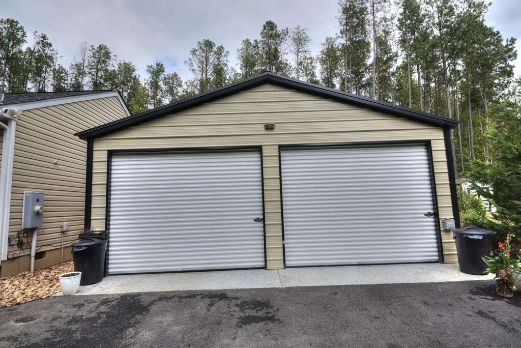 2635 Bumpass Road Beaverdam VA 23015