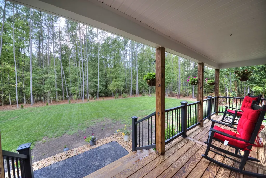 2635 Bumpass Road Beaverdam VA 23015