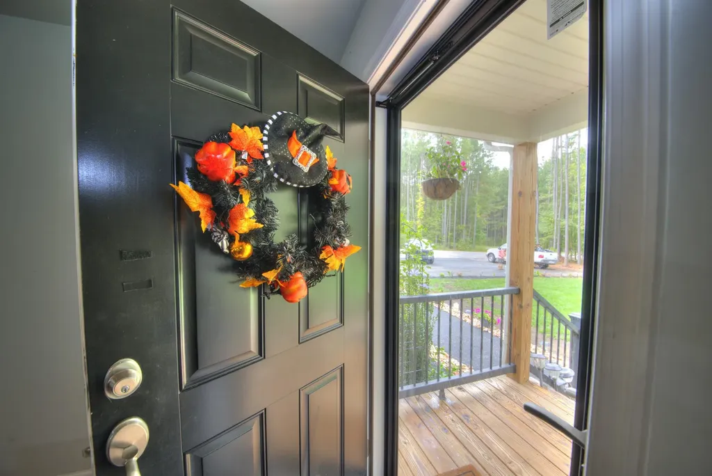 2635 Bumpass Road Beaverdam VA 23015