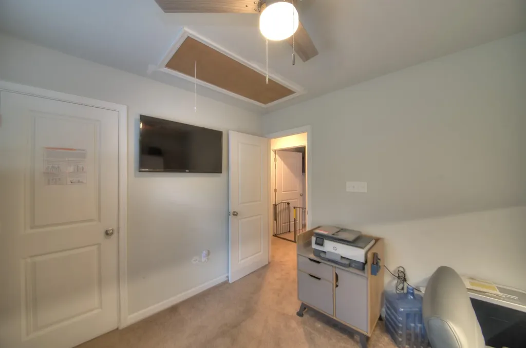 2635 Bumpass Road Beaverdam VA 23015