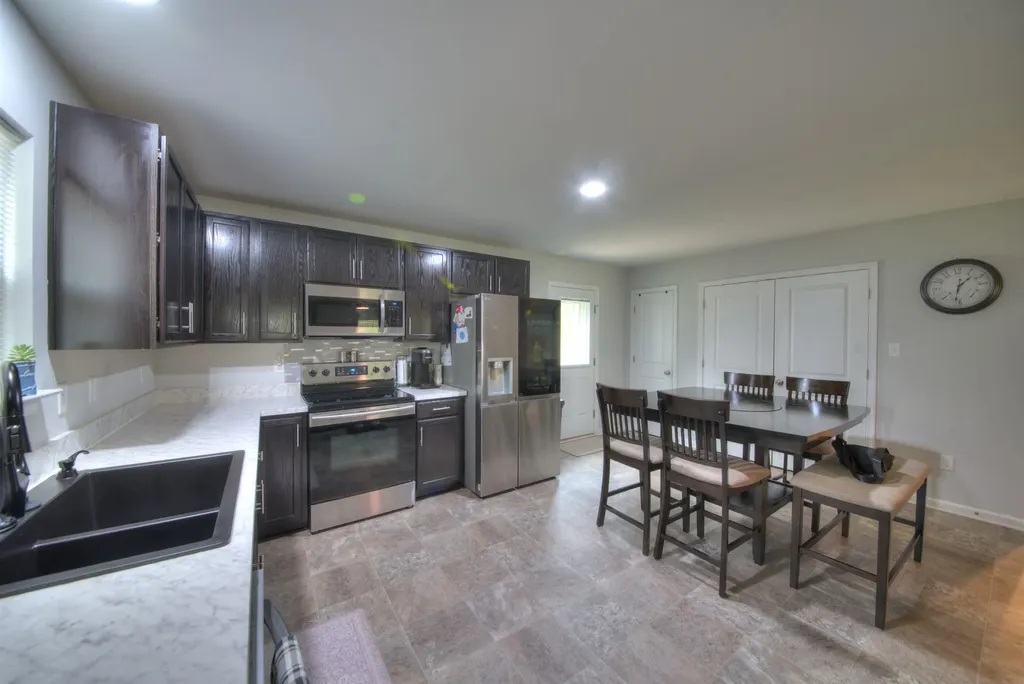 2635 Bumpass Road Beaverdam VA 23015