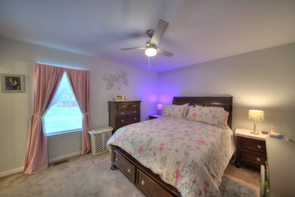 2635 Bumpass Road Beaverdam VA 23015