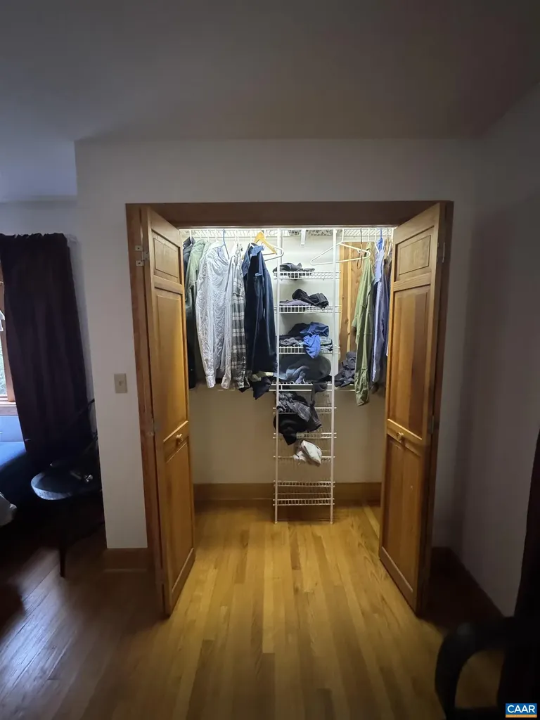 25 Falling Springs Drive Afton VA 22920