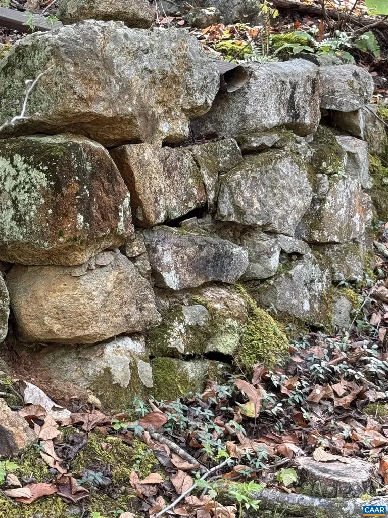 25 Falling Springs Drive Afton VA 22920