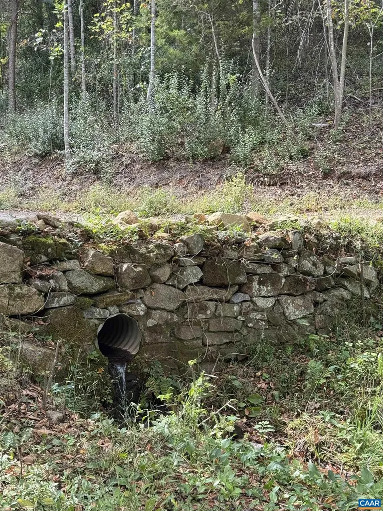 25 Falling Springs Drive Afton VA 22920