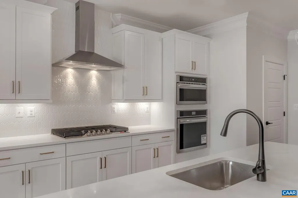 K2-30 Stadler Terrace Zion Crossroads VA 22942