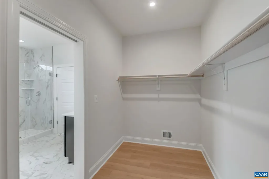 K2-30 Stadler Terrace Zion Crossroads VA 22942