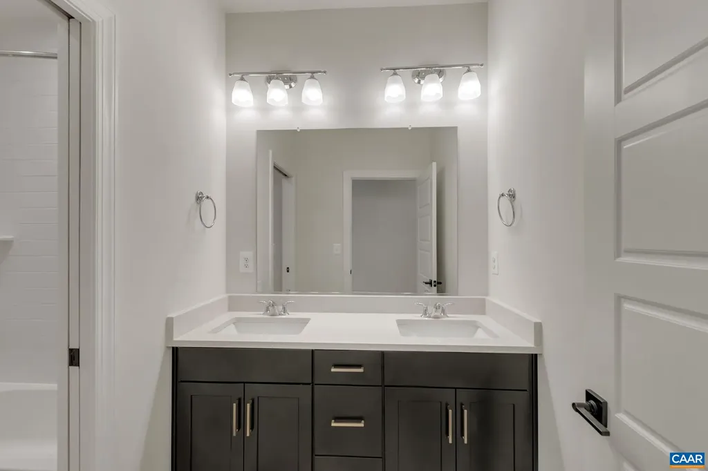 K2-30 Stadler Terrace Zion Crossroads VA 22942