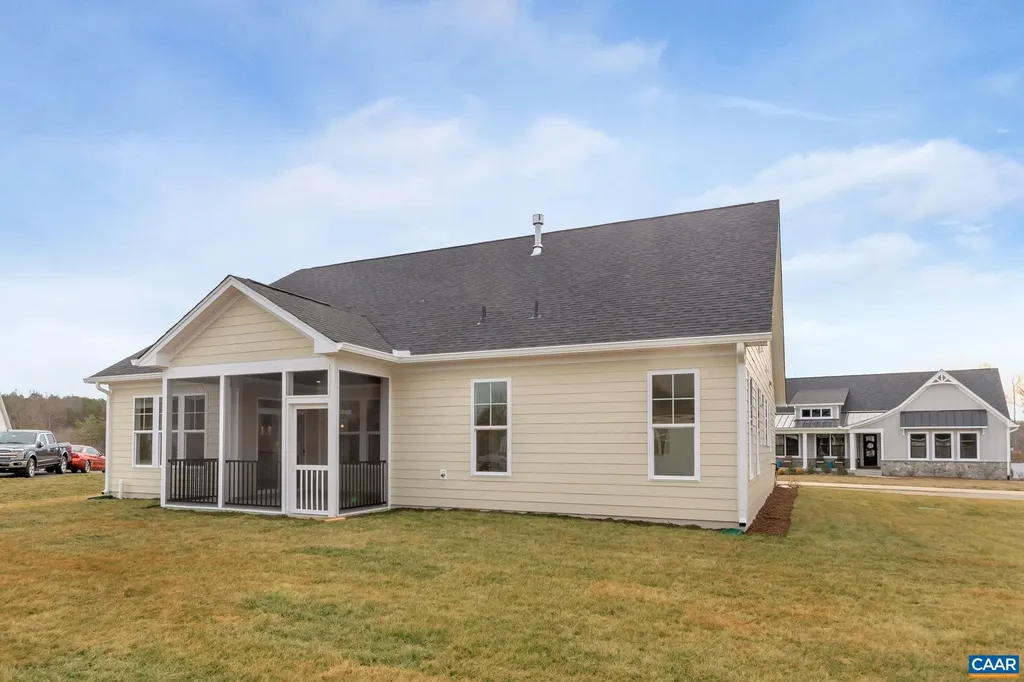 K2-30 Stadler Terrace Zion Crossroads VA 22942