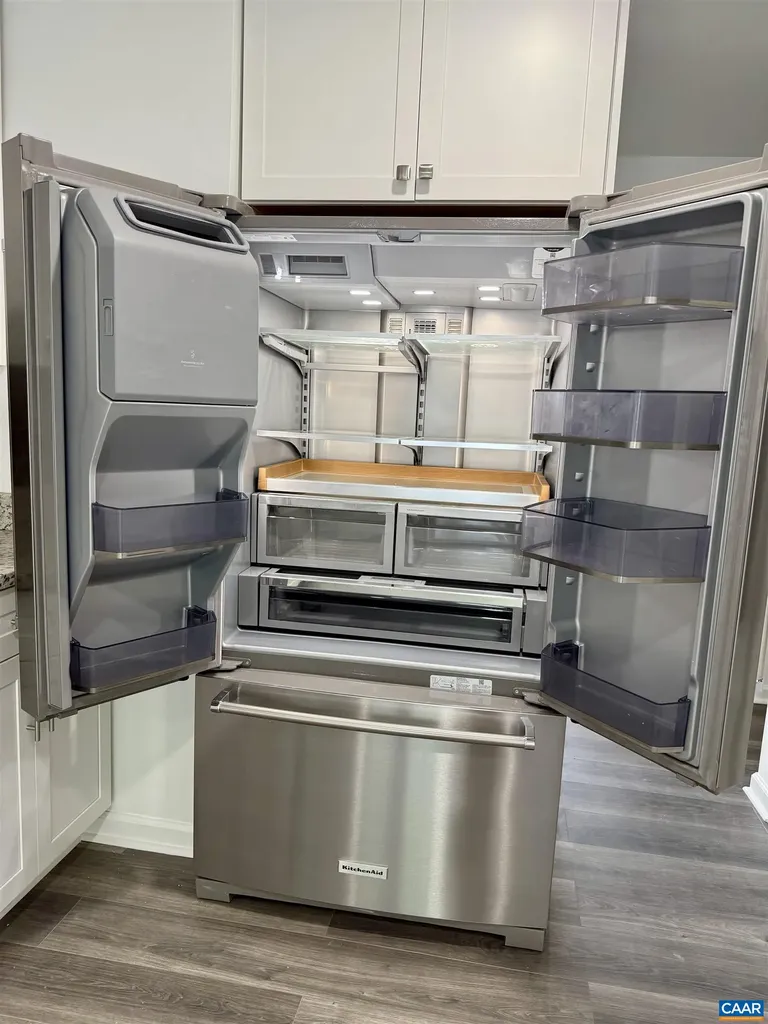 610 Landover Road Troy VA 22974