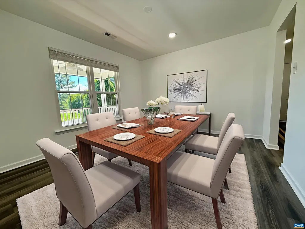 610 Landover Road Troy VA 22974