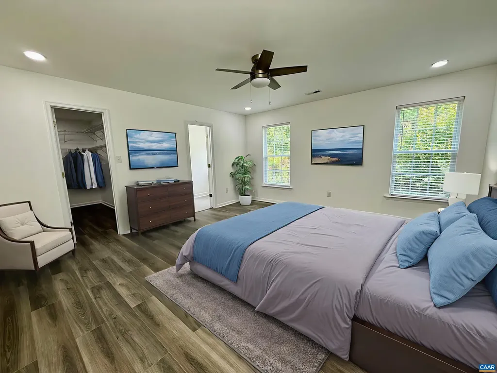 610 Landover Road Troy VA 22974