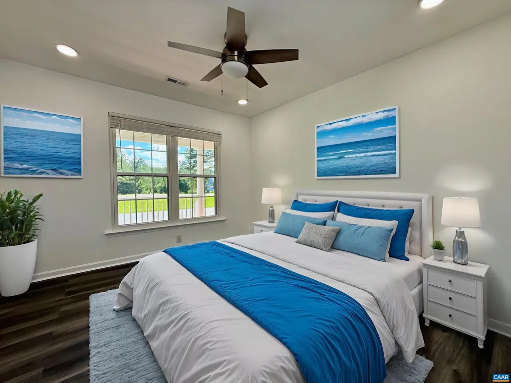 610 Landover Road Troy VA 22974