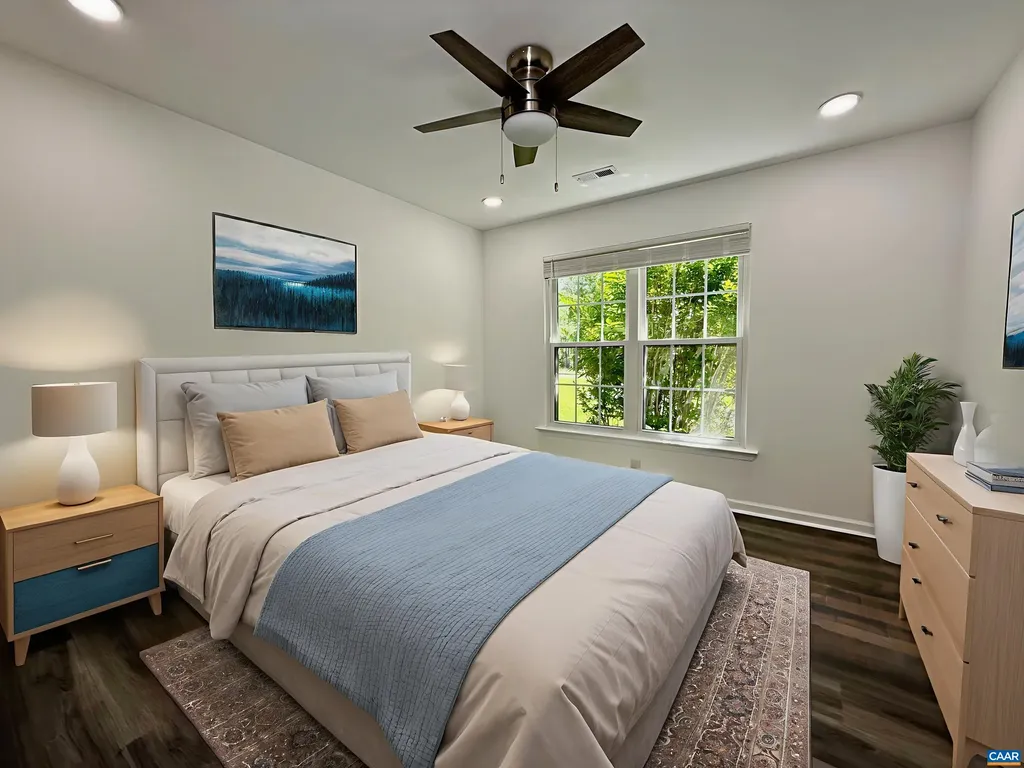 610 Landover Road Troy VA 22974