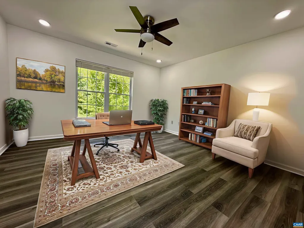 610 Landover Road Troy VA 22974