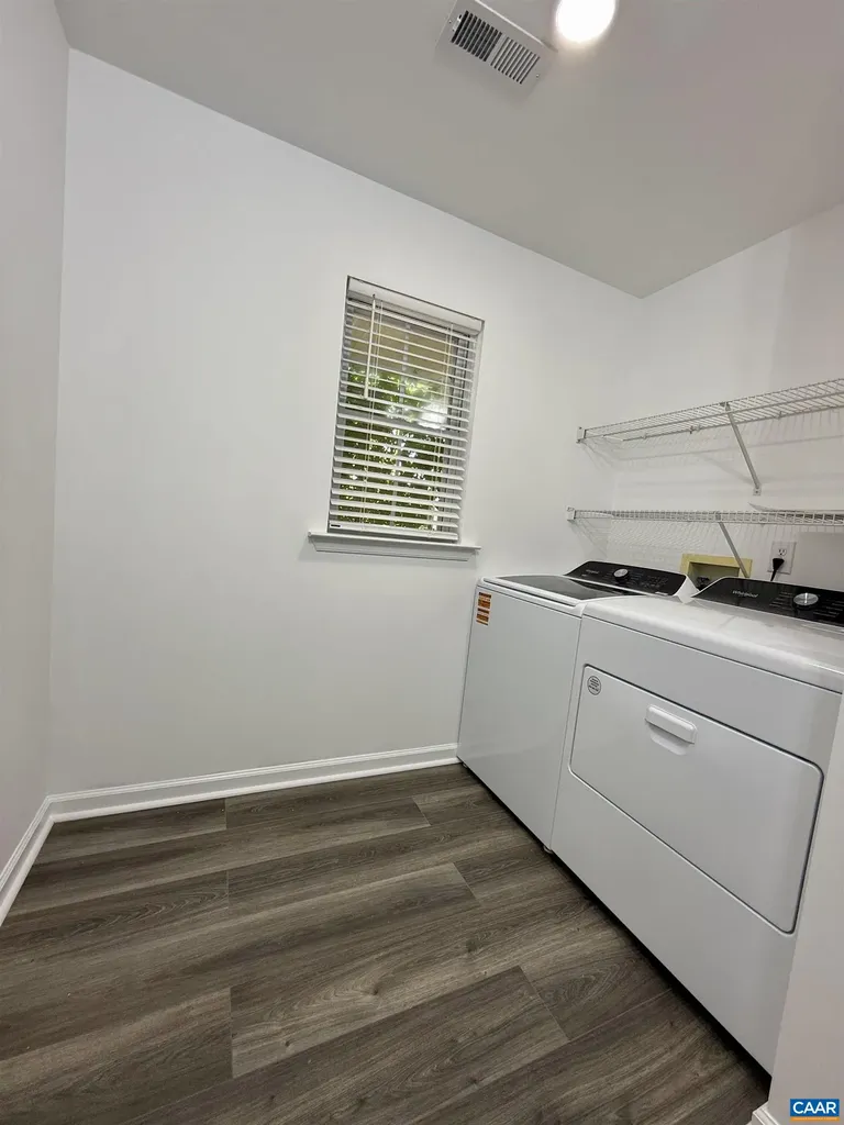 610 Landover Road Troy VA 22974