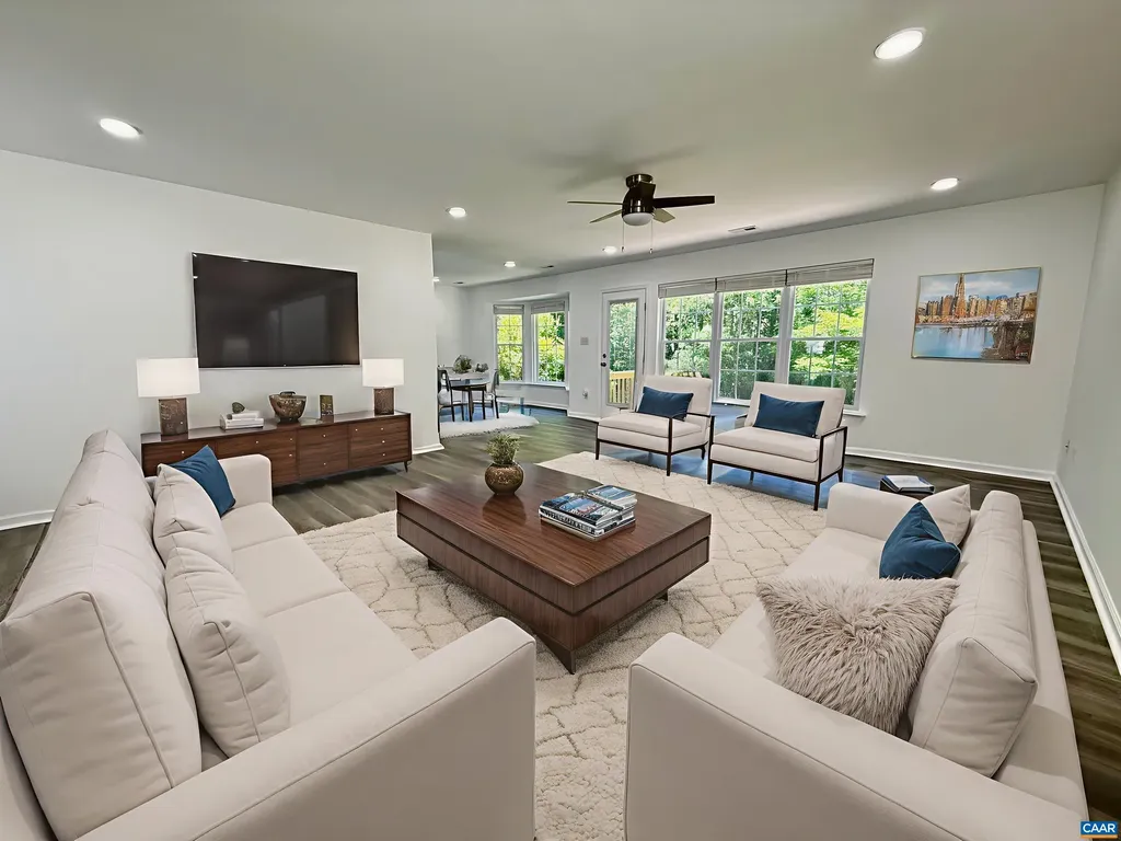 610 Landover Road Troy VA 22974