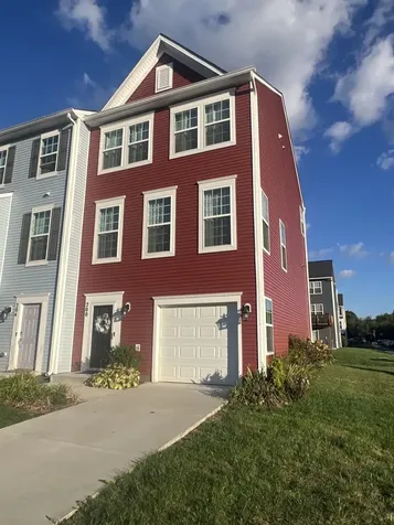 200 Willowshire Court Waynesboro VA 22980