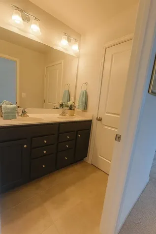 200 Willowshire Court Waynesboro VA 22980
