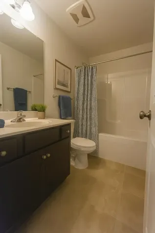 200 Willowshire Court Waynesboro VA 22980