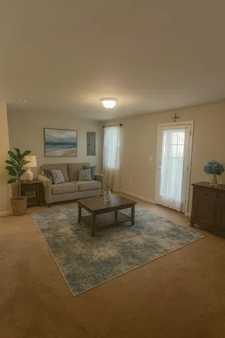 200 Willowshire Court Waynesboro VA 22980