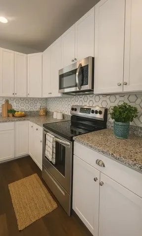 200 Willowshire Court Waynesboro VA 22980