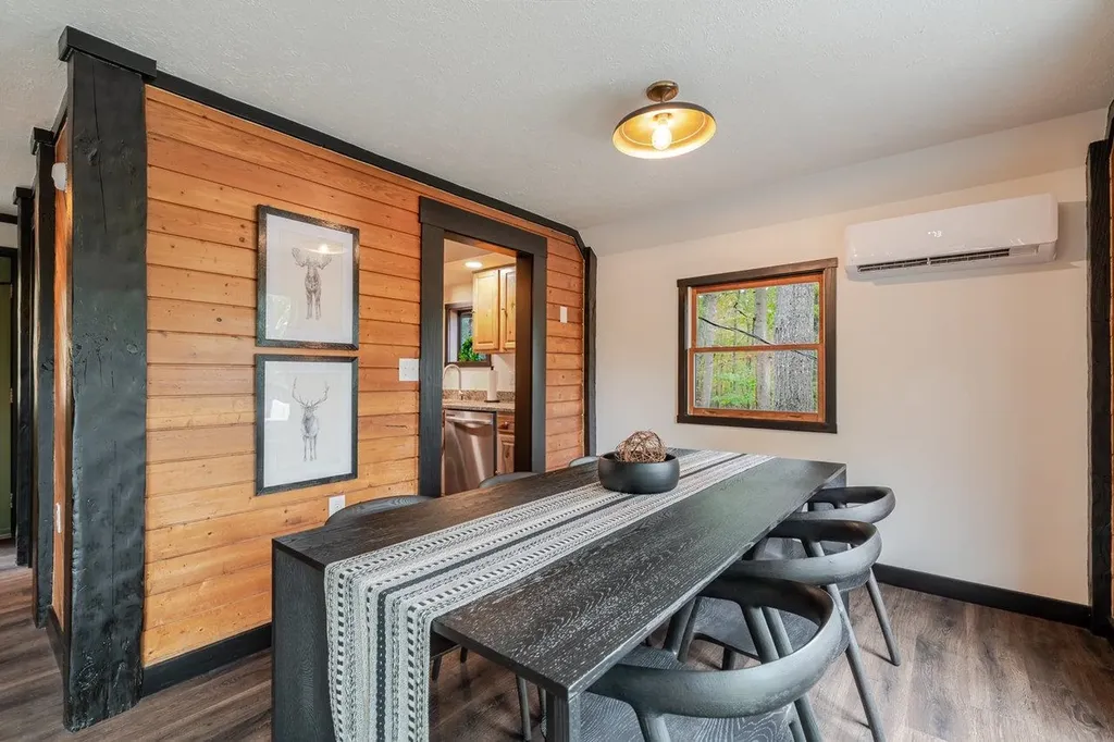 20220 Wooded View Lane Elkton VA 22827