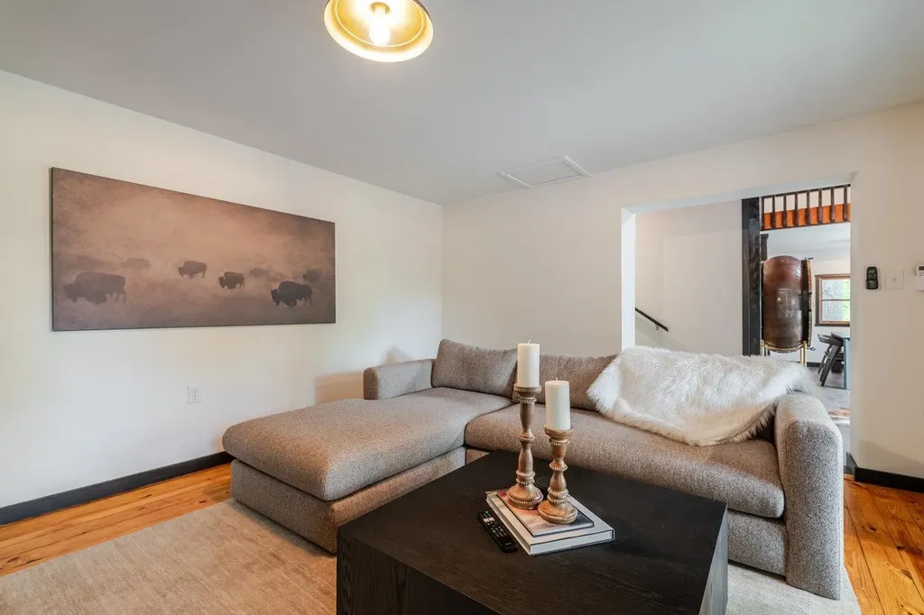 20220 Wooded View Lane Elkton VA 22827