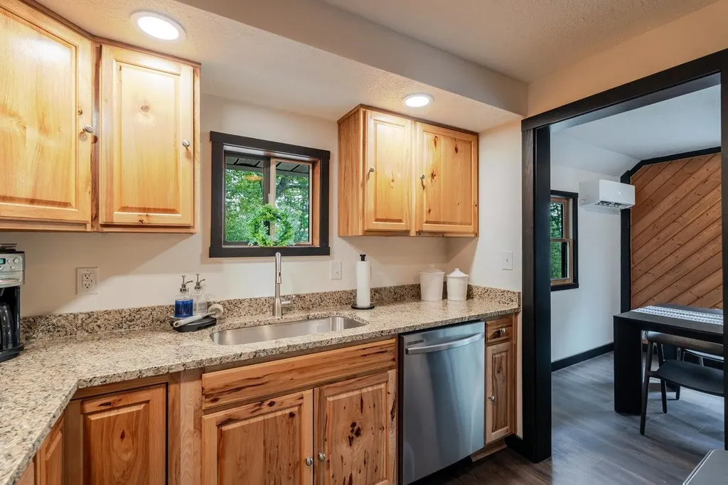 20220 Wooded View Lane Elkton VA 22827