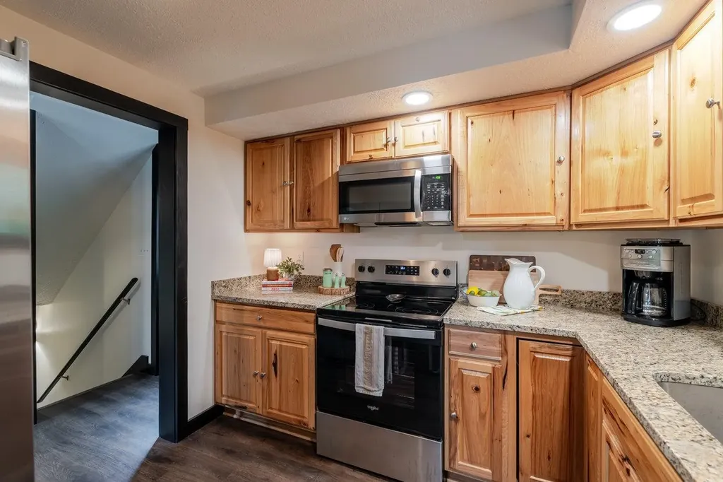 20220 Wooded View Lane Elkton VA 22827