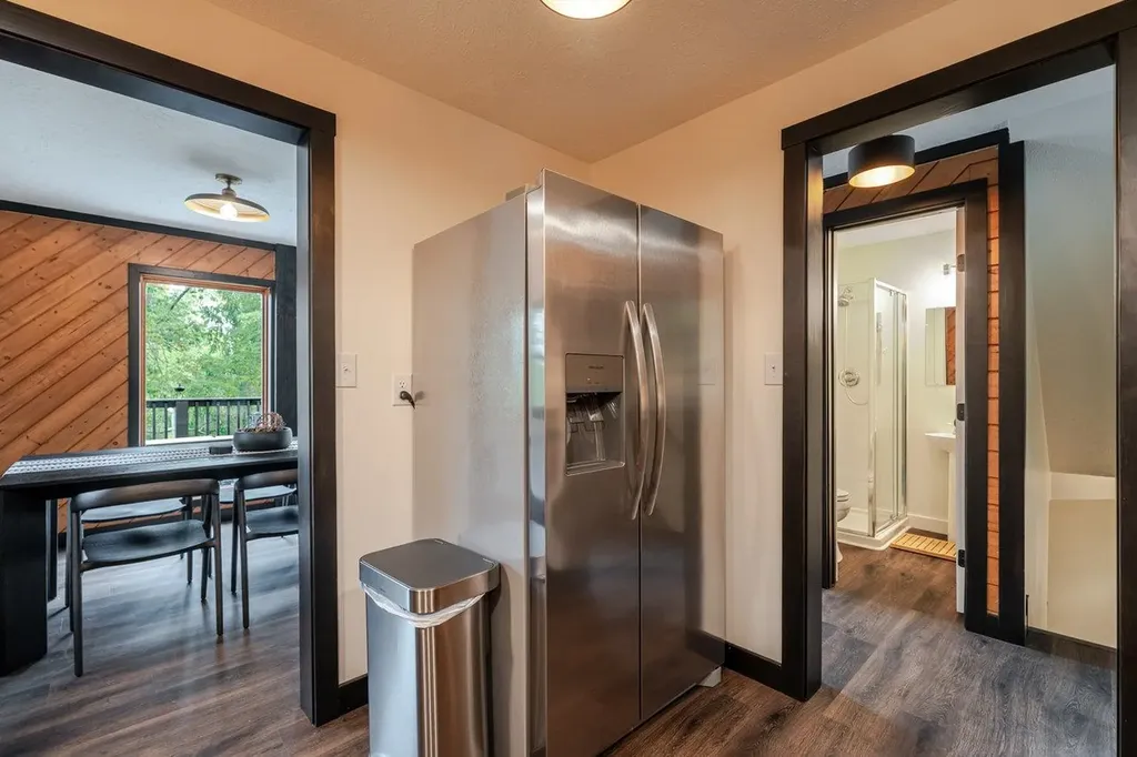 20220 Wooded View Lane Elkton VA 22827