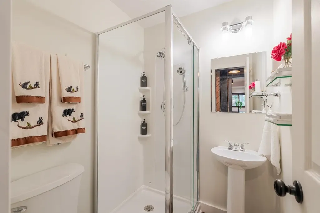 20220 Wooded View Lane Elkton VA 22827