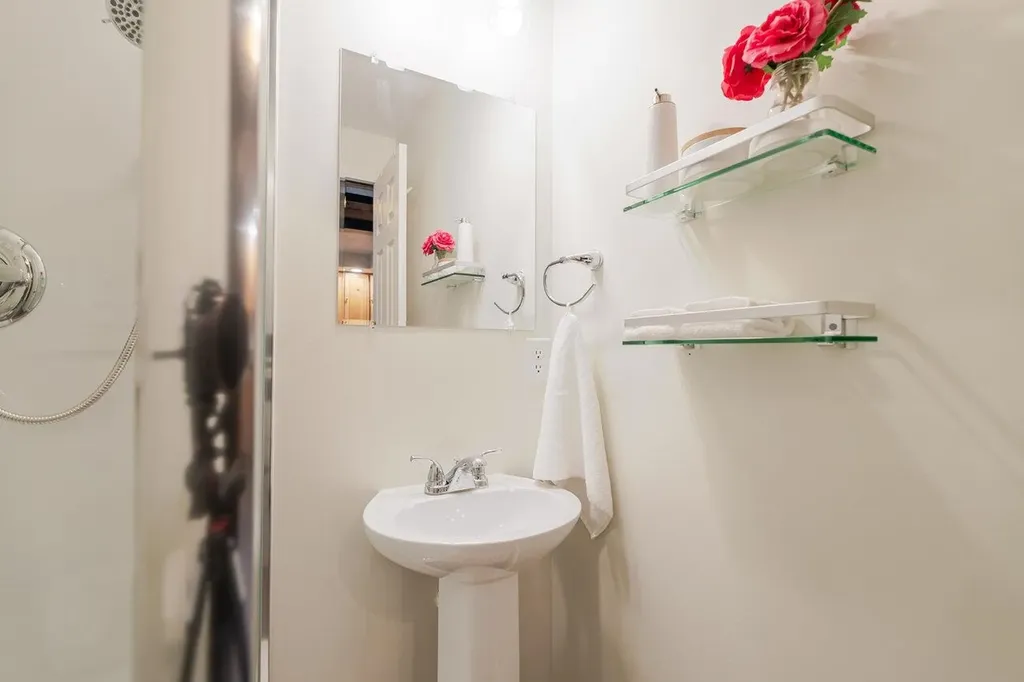 20220 Wooded View Lane Elkton VA 22827