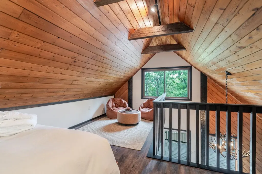 20220 Wooded View Lane Elkton VA 22827