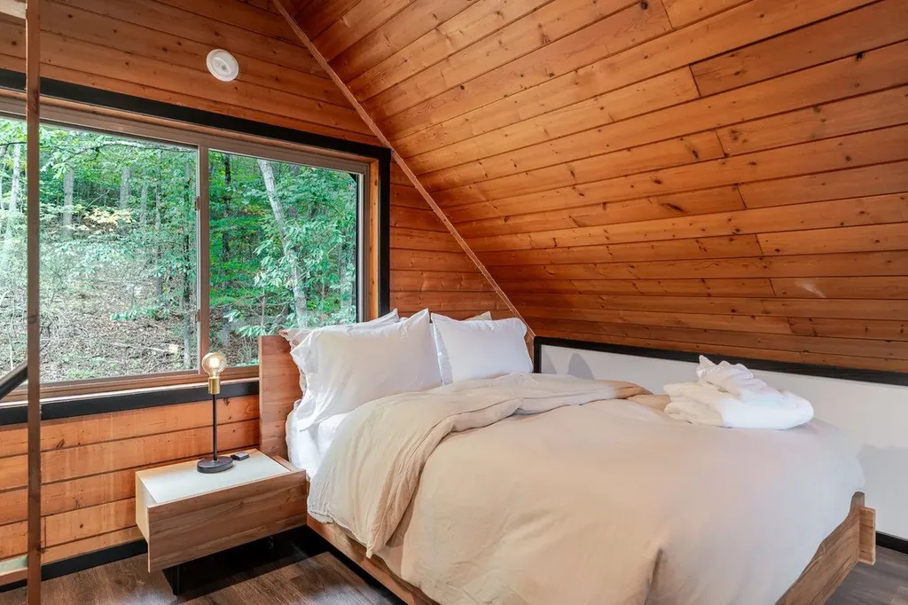 20220 Wooded View Lane Elkton VA 22827